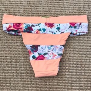 San Lorenzo Bikini never worn